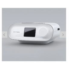 DreamStation Auto CPAP Machine